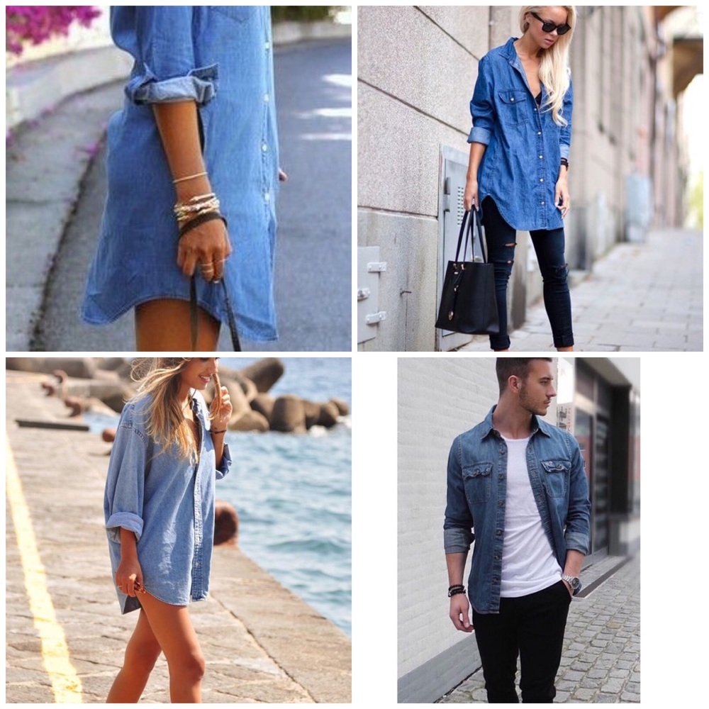 🚨final price! Being donated this week🚨GAP top